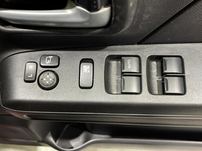 2019 Suzuki Wagon R DAA-MH55S (UW-6a2784d547221)[19]