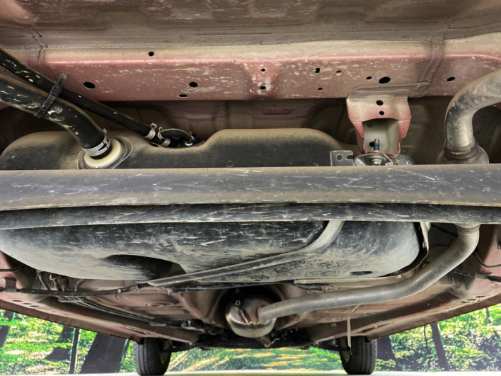 2019 Suzuki Wagon R DAA-MH55S (UW-6a2784d547221)[8]
