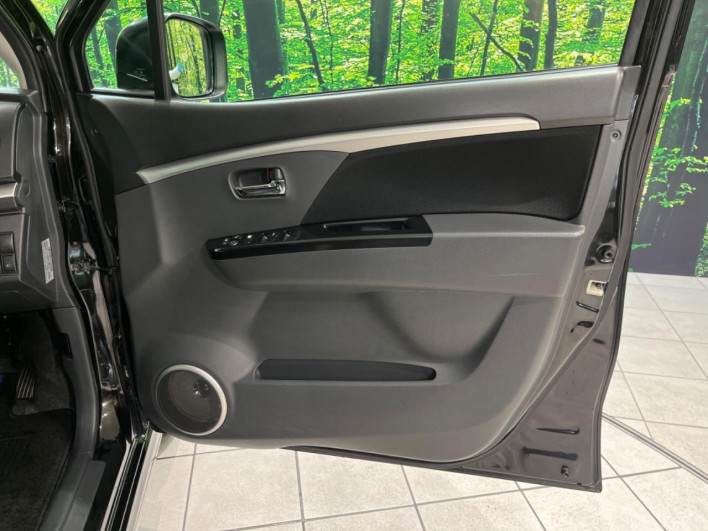 2009 Mazda AZ Wagon Custom Style CBA-MJ23S (UW-6a2784d7014a5)[27]