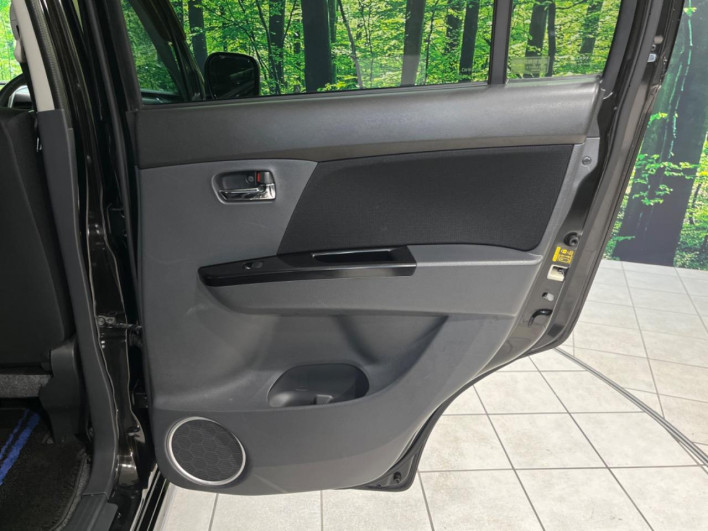 2009 Mazda AZ Wagon Custom Style CBA-MJ23S (UW-6a2784d7014a5)[28]