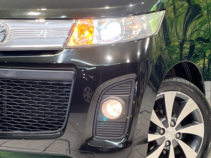 2009 Mazda AZ Wagon Custom Style CBA-MJ23S (UW-6a2784d7014a5)[16]
