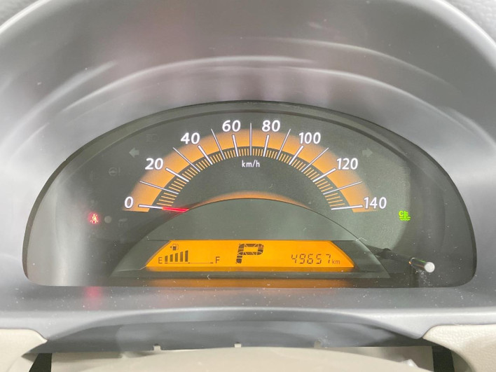 2011 Suzuki Palette DBA-MK21S (UW-6a2784d7712db)[27]