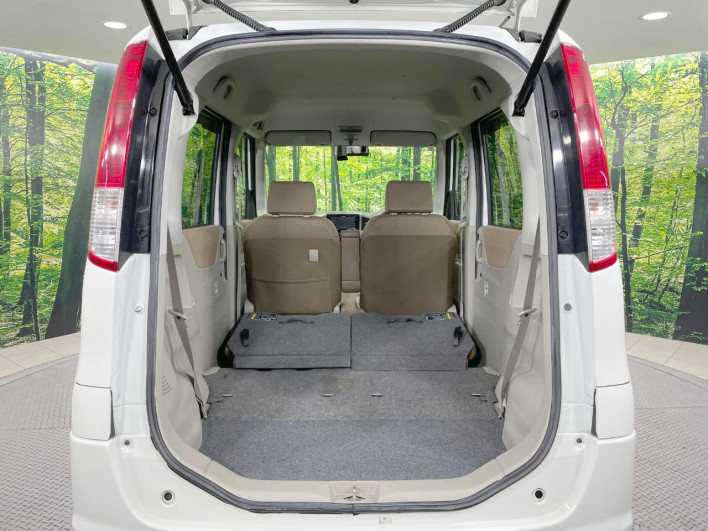 2011 Suzuki Palette DBA-MK21S (UW-6a2784d7712db)[5]