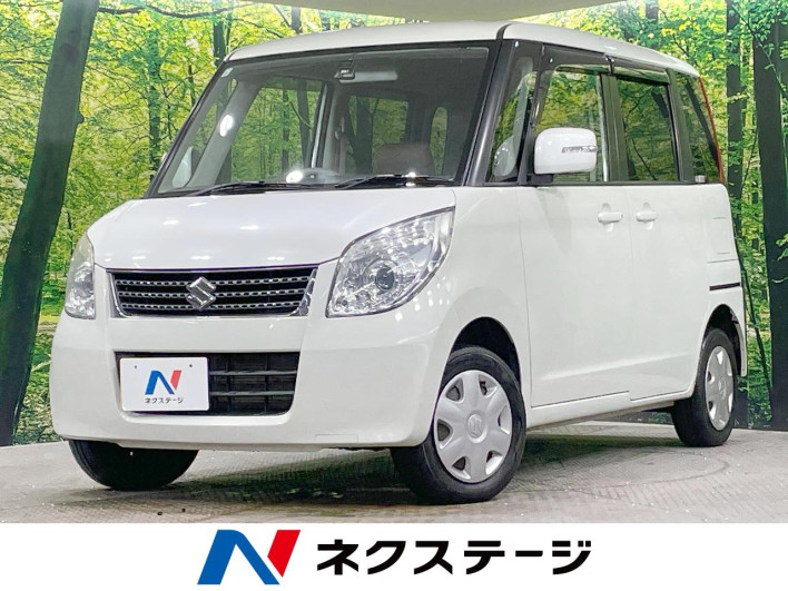 2011 Suzuki Palette DBA-MK21S (UW-6a2784d7712db)[3]