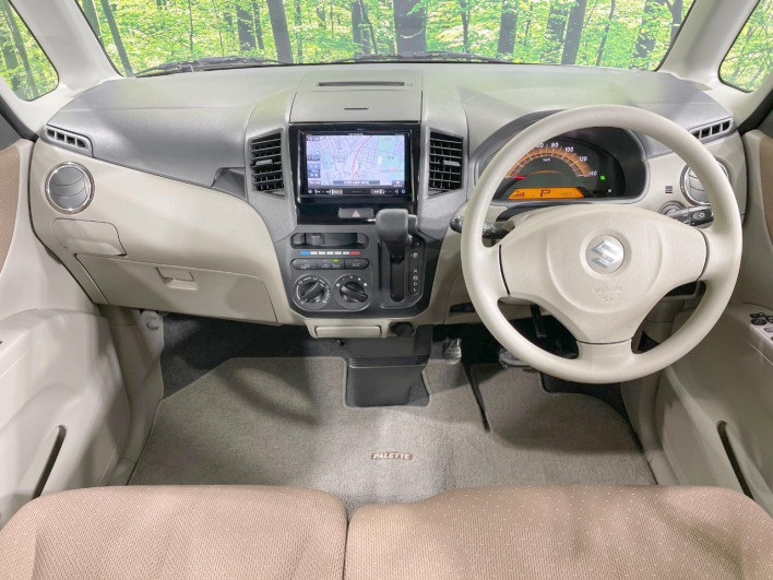 2011 Suzuki Palette DBA-MK21S (UW-6a2784d7712db)[13]
