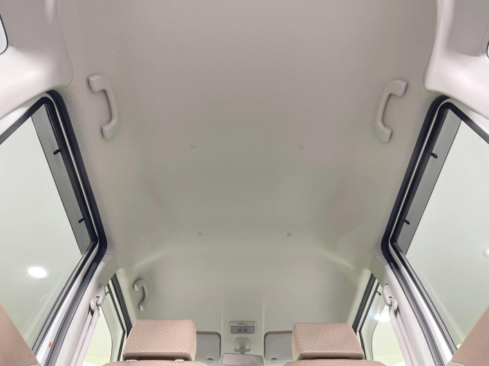 2011 Suzuki Palette DBA-MK21S (UW-6a2784d7712db)[6]