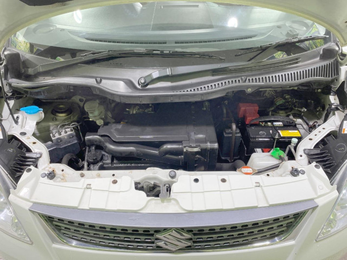 2011 Suzuki Palette DBA-MK21S (UW-6a2784d7712db)[4]