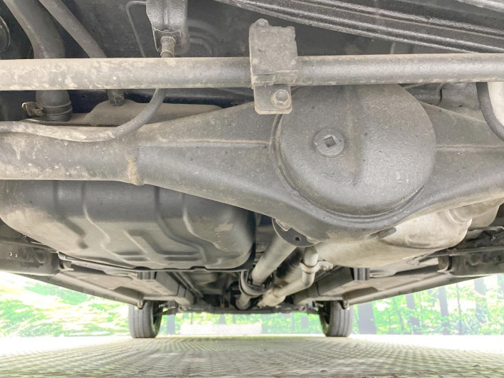 2011 Suzuki Palette DBA-MK21S (UW-6a2784d7712db)[9]