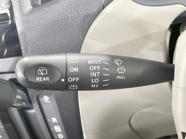 2011 Suzuki Palette DBA-MK21S (UW-6a2784d7712db)[25]