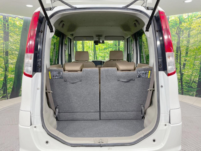 2011 Suzuki Palette DBA-MK21S (UW-6a2784d7712db)[8]