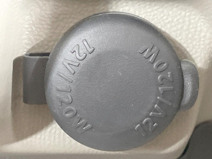 2011 Suzuki Palette DBA-MK21S (UW-6a2784d7712db)[23]