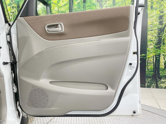 2011 Suzuki Palette DBA-MK21S (UW-6a2784d7712db)[15]