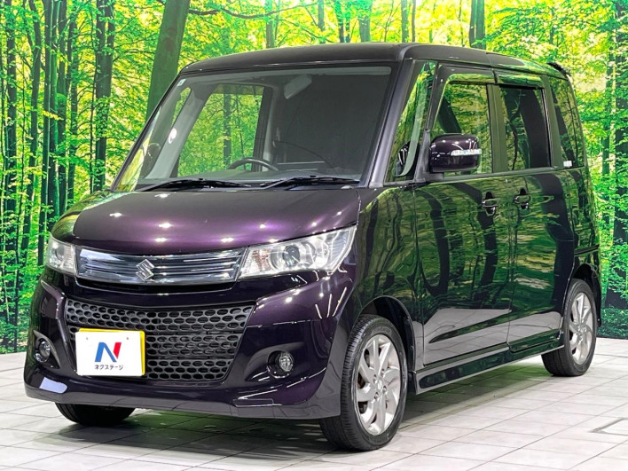 2013 Suzuki Palette SW DBA-MK21S (UW-6a2784d7a2979)[7]