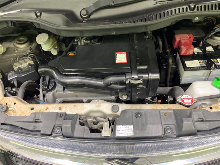 2013 Suzuki Palette SW DBA-MK21S (UW-6a2784d7a2979)[4]
