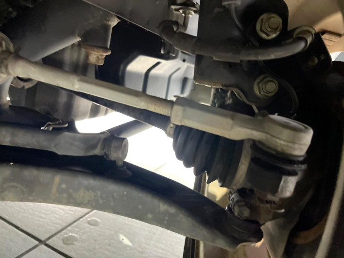 2013 Suzuki Palette SW DBA-MK21S (UW-6a2784d7a2979)[27]
