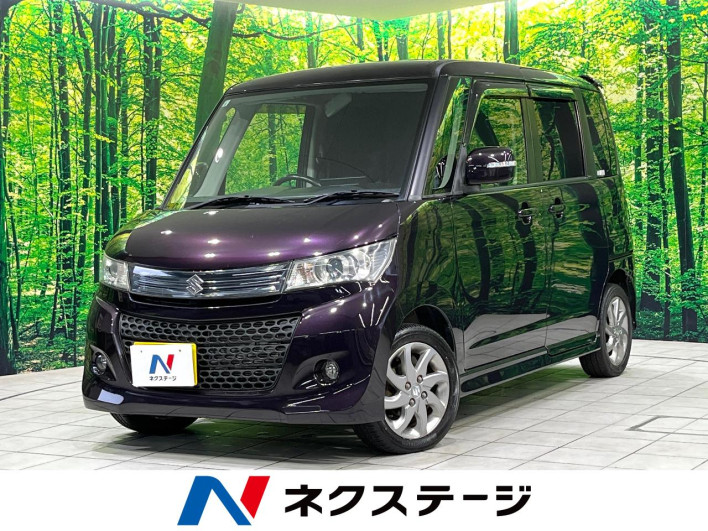 2013 Suzuki Palette SW DBA-MK21S (UW-6a2784d7a2979)[3]