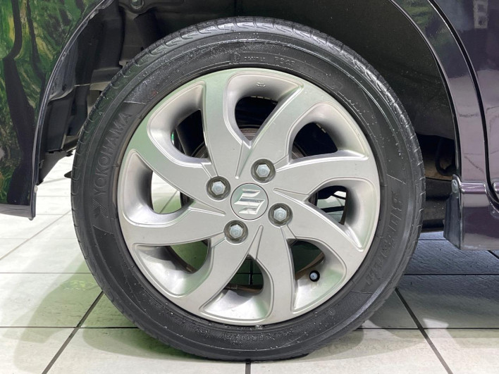 2013 Suzuki Palette SW DBA-MK21S (UW-6a2784d7a2979)[28]