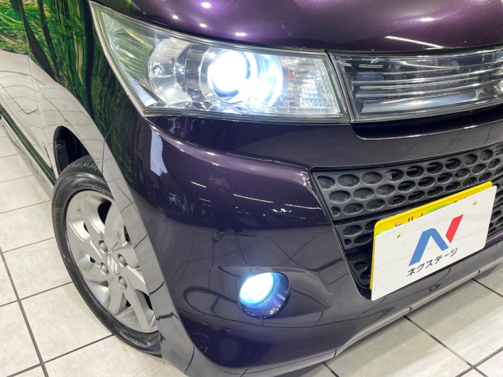 2013 Suzuki Palette SW DBA-MK21S (UW-6a2784d7a2979)[22]