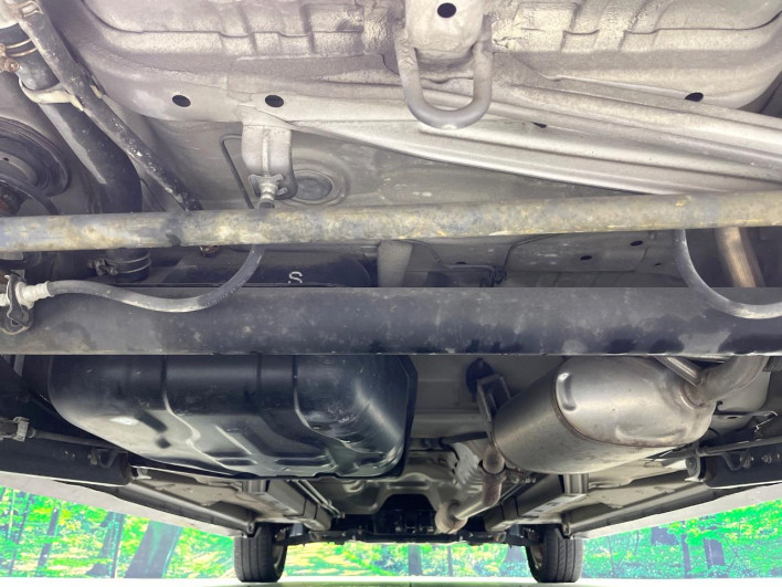 2013 Suzuki Palette SW DBA-MK21S (UW-6a2784d7a2979)[14]