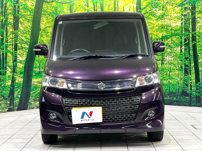 2013 Suzuki Palette SW DBA-MK21S (UW-6a2784d7a2979)[20]