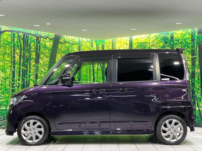 2013 Suzuki Palette SW DBA-MK21S (UW-6a2784d7a2979)[8]