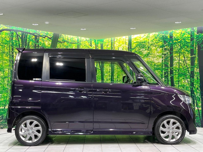 2013 Suzuki Palette SW DBA-MK21S (UW-6a2784d7a2979)[18]