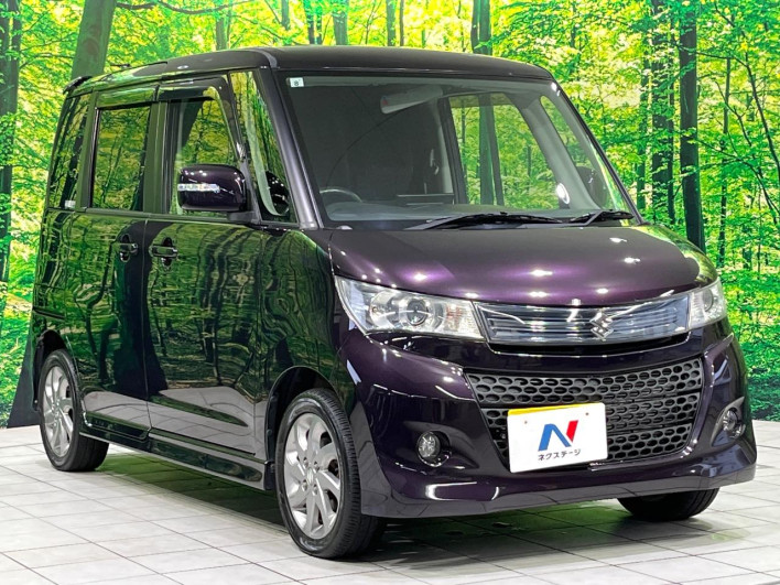 2013 Suzuki Palette SW DBA-MK21S (UW-6a2784d7a2979)[19]