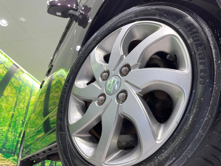 2013 Suzuki Palette SW DBA-MK21S (UW-6a2784d7a2979)[23]