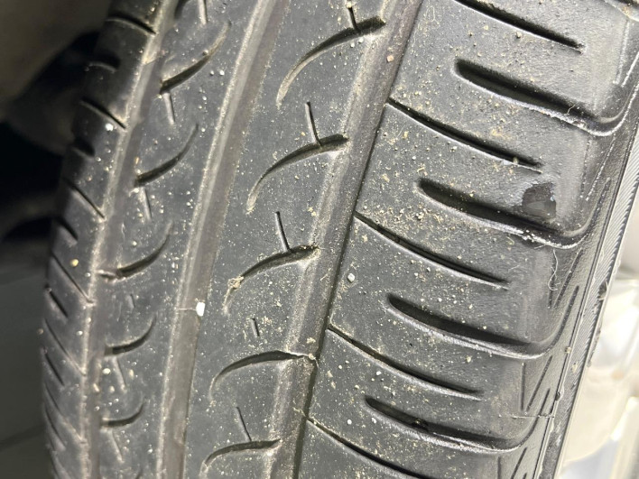 2013 Suzuki Palette SW DBA-MK21S (UW-6a2784d7a2979)[26]