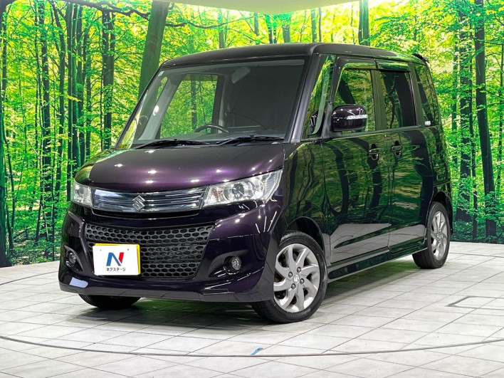 2013 Suzuki Palette SW DBA-MK21S (UW-6a2784d7a2979)[0]