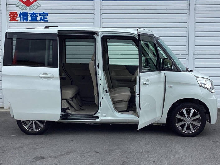 2014 Suzuki Spacia DBA-MK32S (UW-6a2784d828a0e)[13]
