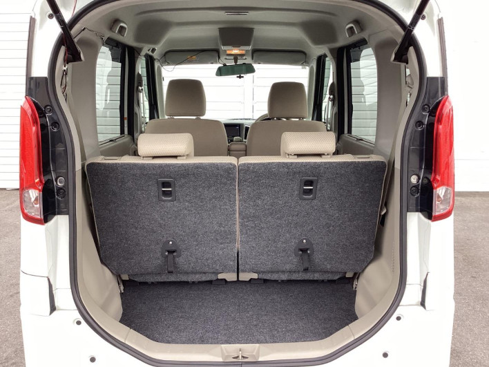 2014 Suzuki Spacia DBA-MK32S (UW-6a2784d828a0e)[21]