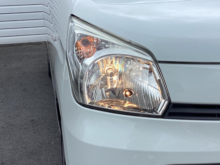 2014 Suzuki Spacia DBA-MK32S (UW-6a2784d828a0e)[9]