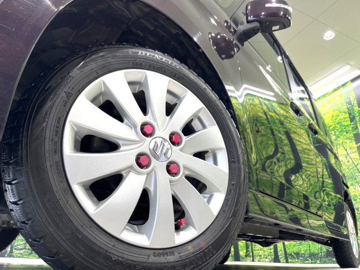 2013 Suzuki Spacia Custom DBA-MK32S (UW-6a2784d987ee4)[5]