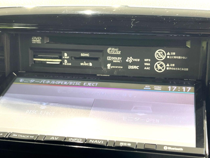 2013 Suzuki Spacia Custom DBA-MK32S (UW-6a2784d987ee4)[22]