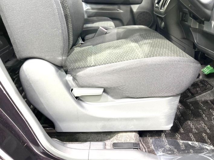 2013 Suzuki Spacia Custom DBA-MK32S (UW-6a2784d987ee4)[12]