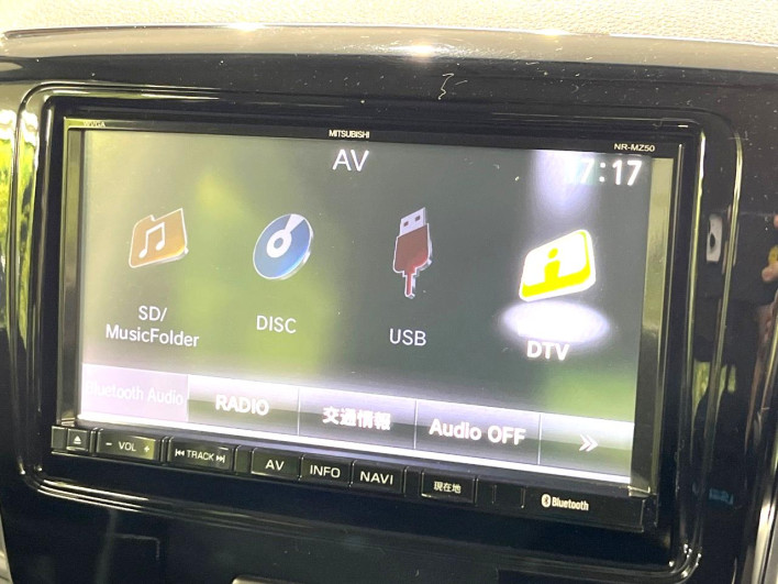 2013 Suzuki Spacia Custom DBA-MK32S (UW-6a2784d987ee4)[21]