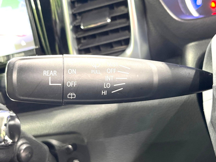 2013 Suzuki Spacia Custom DBA-MK32S (UW-6a2784d987ee4)[28]