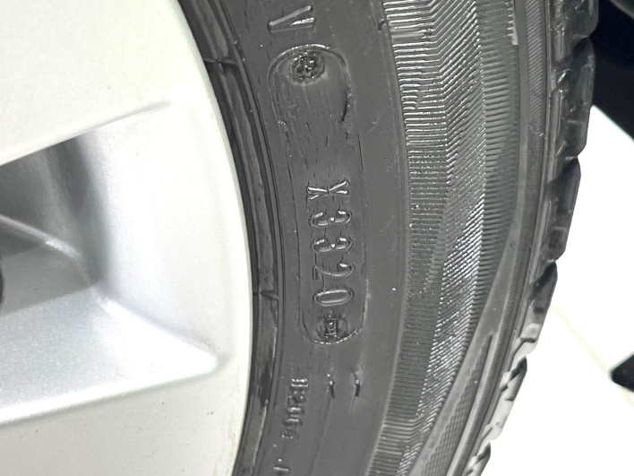 2013 Suzuki Spacia Custom DBA-MK32S (UW-6a2784d987ee4)[8]