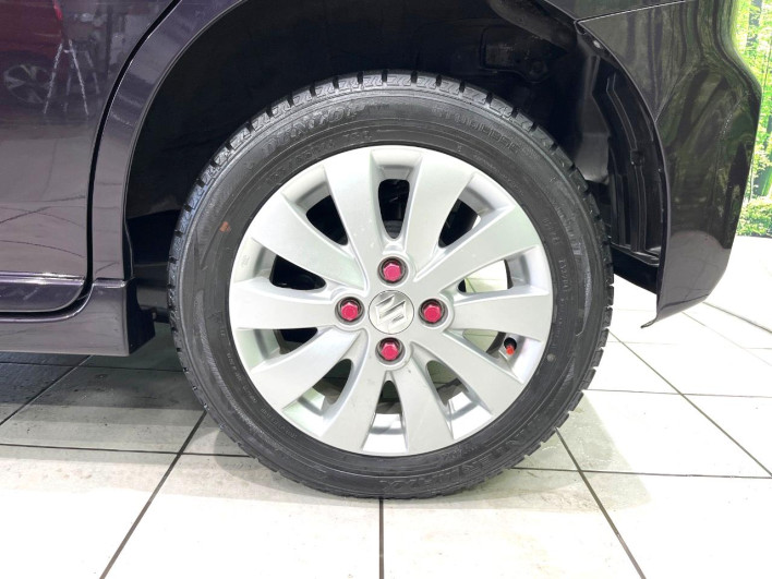 2013 Suzuki Spacia Custom DBA-MK32S (UW-6a2784d987ee4)[6]