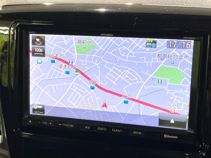 2013 Suzuki Spacia Custom DBA-MK32S (UW-6a2784d987ee4)[20]