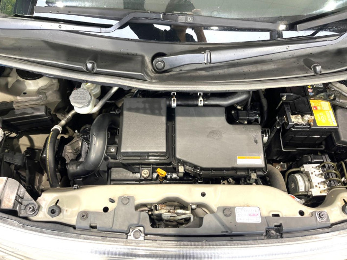 2013 Suzuki Spacia Custom DBA-MK32S (UW-6a2784d987ee4)[4]