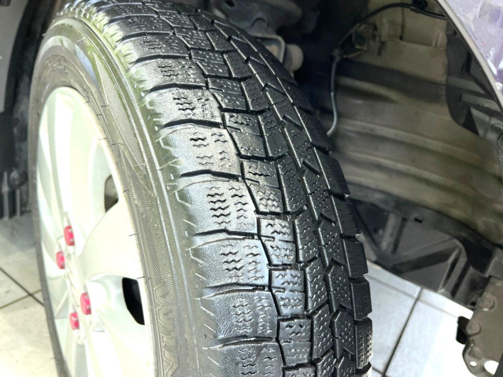 2013 Suzuki Spacia Custom DBA-MK32S (UW-6a2784d987ee4)[10]