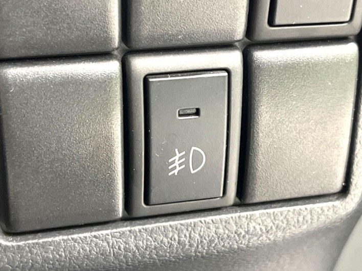 2013 Suzuki Spacia Custom DBA-MK32S (UW-6a2784d987ee4)[14]