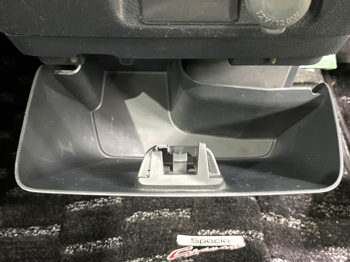 2013 Suzuki Spacia Custom DBA-MK32S (UW-6a2784d987ee4)[29]