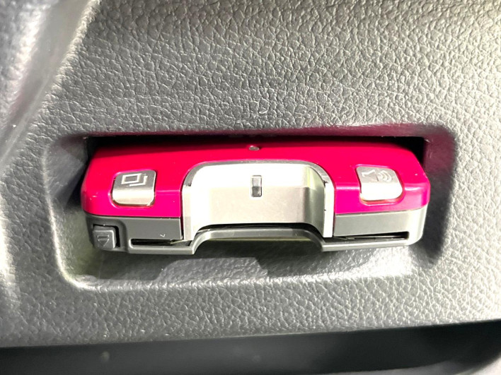 2013 Suzuki Spacia Custom DBA-MK32S (UW-6a2784d987ee4)[15]