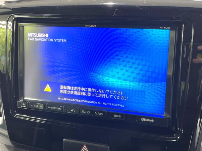 2013 Suzuki Spacia Custom DBA-MK32S (UW-6a2784d987ee4)[19]
