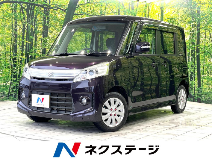 2013 Suzuki Spacia Custom DBA-MK32S (UW-6a2784d987ee4)[3]