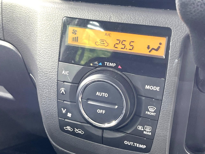 2013 Suzuki Spacia Custom DBA-MK32S (UW-6a2784d987ee4)[24]