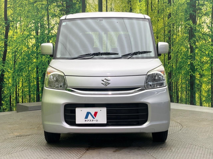 2017 Suzuki Spacia DAA-MK42S (UW-6a2784dc348c4)[8]